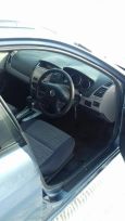  Nissan Wingroad 2002 , 165000 , 