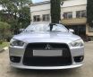  Mitsubishi Lancer 2012 , 500000 , 