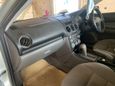  Mazda Atenza 2003 , 250000 , 