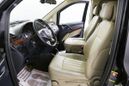    Mercedes-Benz Viano 2011 , 1895000 , 