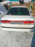  Nissan Sunny 1999 , 120000 , 