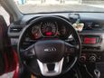  Kia Rio 2014 , 575000 , 