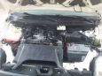    Ford Tourneo Connect 2006 , 400000 , 