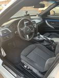  BMW 3-Series Gran Turismo 2018 , 2100000 , 