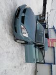  Mitsubishi Lancer 2006 , 245000 , 