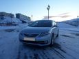  Toyota Allion 2013 , 999000 , 