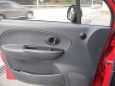  Daewoo Matiz 2008 , 190000 , 