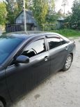  Toyota Camry 2008 , 650000 , 