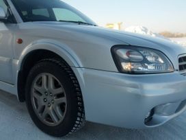  Subaru Legacy Lancaster 2001 , 350000 , --