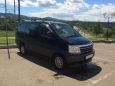    Nissan Elgrand 1997 , 380000 ,  