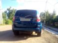 SUV   Isuzu Axiom 2002 , 500000 , 