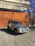 SUV   Toyota Land Cruiser Prado 1999 , 830000 , 