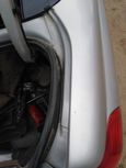  Toyota Platz 2001 , 200000 , 