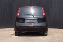  Nissan Note 2013 , 449000 , 
