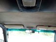 SUV   Nissan Terrano 1994 , 250000 , 