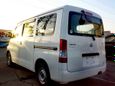    Toyota Town Ace 2010 , 600000 , 