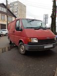  Ford Ford 1988 , 140000 , 