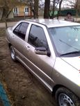  Chery Amulet A15 2007 , 180000 , 