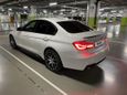  BMW 3-Series 2018 , 1800000 , 
