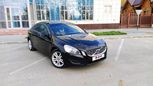  Volvo S60 2013 , 750000 , 