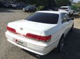  Toyota Mark II 1997 , 235000 , 