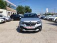  Renault Logan Stepway 2019 , 1029000 , 