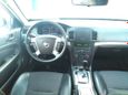  Chevrolet Epica 2010 , 389000 , 