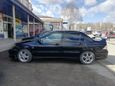  Mitsubishi Lancer 2006 , 250000 , 