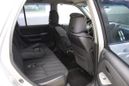 SUV   Honda CR-V 2003 , 499000 , 