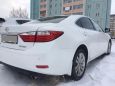  Lexus ES250 2013 , 1425000 , 