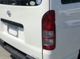    Toyota Hiace 2015 , 1525000 , 