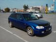  Mazda 323F 2001 , 235000 , 