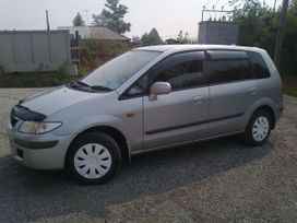    Mazda Premacy 2000 , 255000 , 