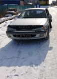  Toyota Carina 1997 , 125000 , 