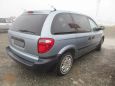    Dodge Caravan 2004 , 400000 , 