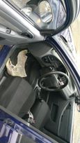  Chevrolet Lanos 2008 , 178000 , 