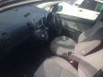    Toyota Wish 2007 , 530000 , 