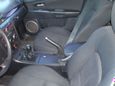  Mazda Mazda3 2007 , 616287 , 