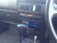  Toyota Sprinter Carib 1992 , 110000 , 