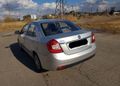  Geely GC6 2014 , 210000 , 