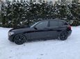  BMW 1-Series 2013 , 880000 , -