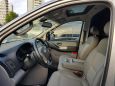    Hyundai Starex 2012 , 977777 , 