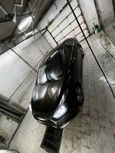  Hyundai i40 2016 , 1350000 , 