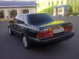  Toyota Crown 1998 , 555000 , 