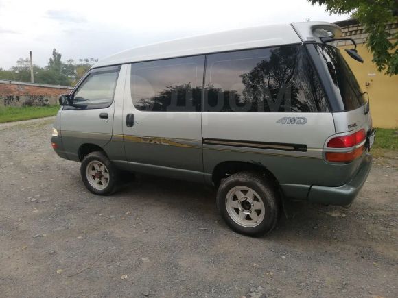   Toyota Town Ace 1994 , 235000 ,  