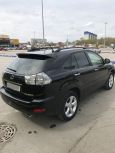 SUV   Lexus RX350 2007 , 990000 , 