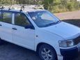  Toyota Probox 2002 , 300000 , 