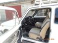 SUV    4x4 2121  1997 , 90000 , 