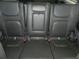 SUV   Nissan Pathfinder 2007 , 800000 , -