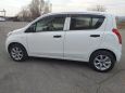  Suzuki Alto 2012 , 280000 , 